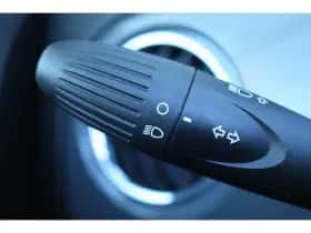 Fiat 500C (2022) thumbnail 15