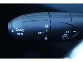 Fiat 500C (2022) thumbnail 16