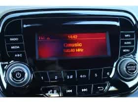 Fiat 500C (2022) thumbnail 20