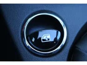 Fiat 500C (2022) thumbnail 22