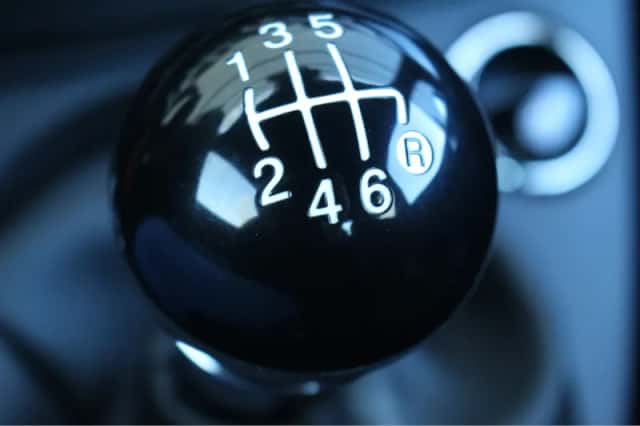 Fiat 500C (2022) thumbnail 23