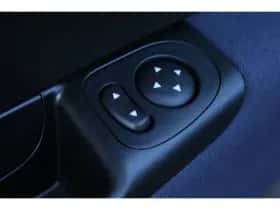 Fiat 500C (2022) thumbnail 24