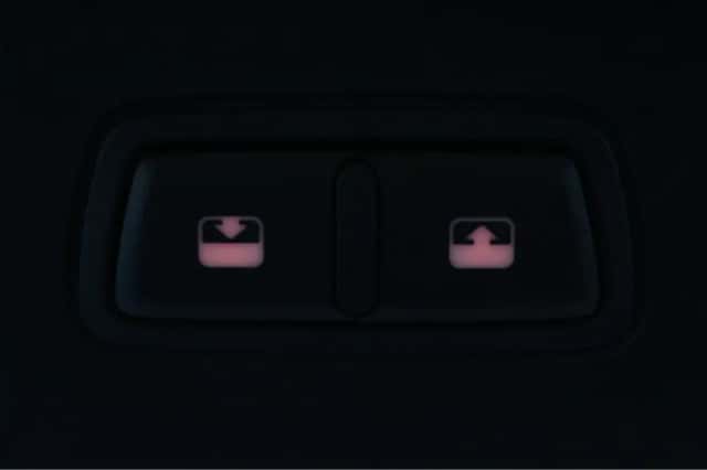 Fiat 500C (2022) thumbnail 25
