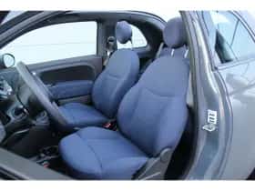 Fiat 500C (2022) thumbnail 4