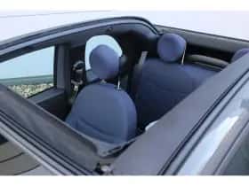 Fiat 500C (2022) thumbnail 5