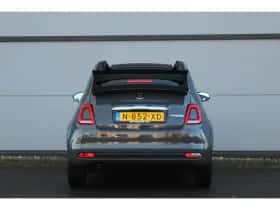 Fiat 500C (2022) thumbnail 10