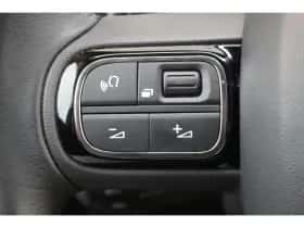 Citroën C5 Aircross (2024) thumbnail 11
