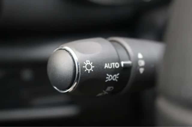 Citroën C5 Aircross (2024) thumbnail 14