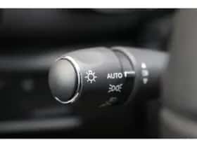 Citroën C5 Aircross (2024) thumbnail 14