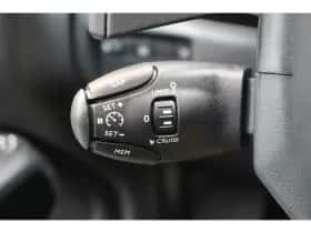 Citroën C5 Aircross (2024) thumbnail 15