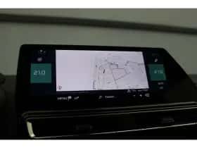 Citroën C5 Aircross (2024) thumbnail 19