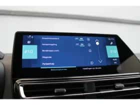 Citroën C5 Aircross (2024) thumbnail 20