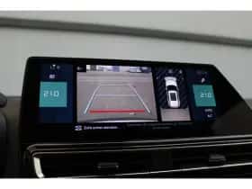 Citroën C5 Aircross (2024) thumbnail 23