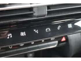 Citroën C5 Aircross (2024) thumbnail 24