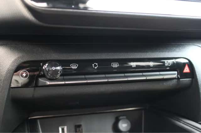 Citroën C5 Aircross (2024) thumbnail 25