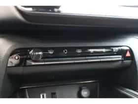 Citroën C5 Aircross (2024) thumbnail 25