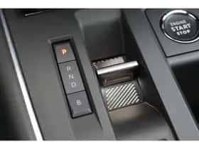 Citroën C5 Aircross (2024) thumbnail 26