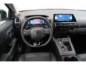 Citroën C5 Aircross (2024) thumbnail 30