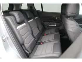 Citroën C5 Aircross (2024) thumbnail 35