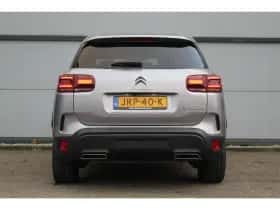 Citroën C5 Aircross (2024) thumbnail 7