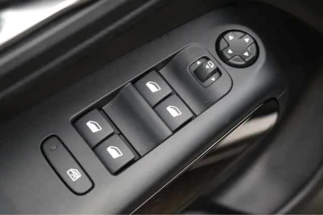 Citroën C5 Aircross (2024) thumbnail 10