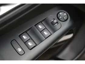 Citroën C5 Aircross (2024) thumbnail 10