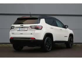 Jeep Compass (2023) thumbnail 2