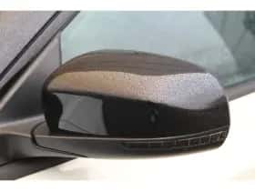 Jeep Compass (2023) thumbnail 14