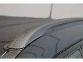 Jeep Compass (2023) thumbnail 15