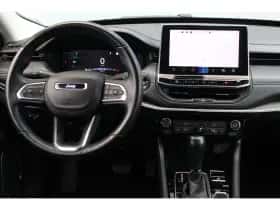 Jeep Compass (2023) thumbnail 18