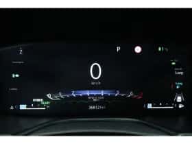 Jeep Compass (2023) thumbnail 19