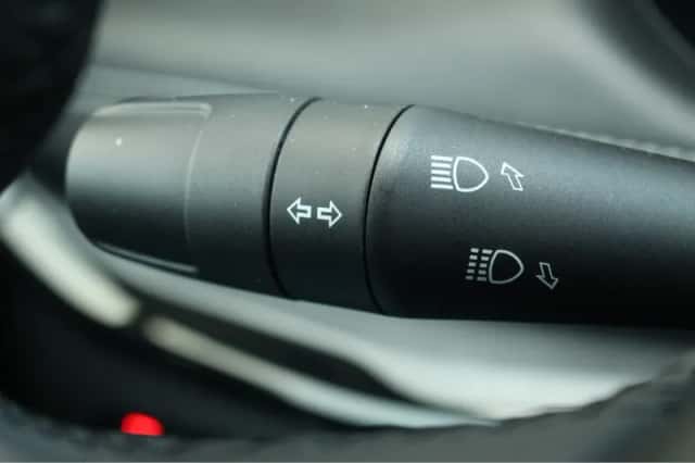 Jeep Compass (2023) thumbnail 20