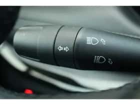 Jeep Compass (2023) thumbnail 20