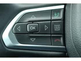Jeep Compass (2023) thumbnail 21