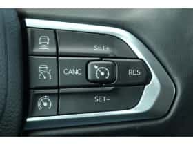 Jeep Compass (2023) thumbnail 22