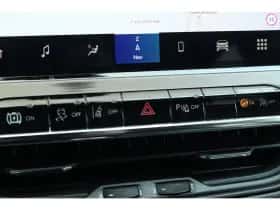 Jeep Compass (2023) thumbnail 25