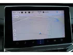 Jeep Compass (2023) thumbnail 26