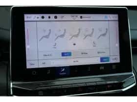Jeep Compass (2023) thumbnail 27