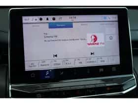 Jeep Compass (2023) thumbnail 28