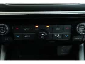 Jeep Compass (2023) thumbnail 32