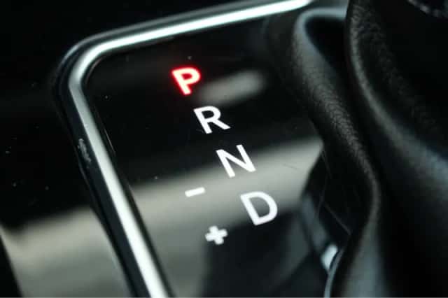 Jeep Compass (2023) thumbnail 33