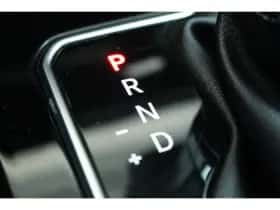 Jeep Compass (2023) thumbnail 33