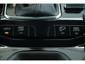Jeep Compass (2023) thumbnail 35