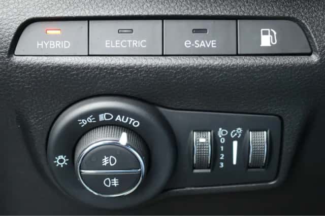 Jeep Compass (2023) thumbnail 37