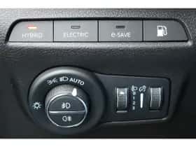 Jeep Compass (2023) thumbnail 37