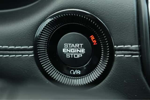 Jeep Compass (2023) thumbnail 38