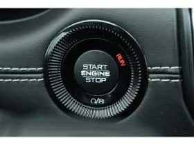 Jeep Compass (2023) thumbnail 38