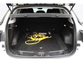 Jeep Compass (2023) thumbnail 39