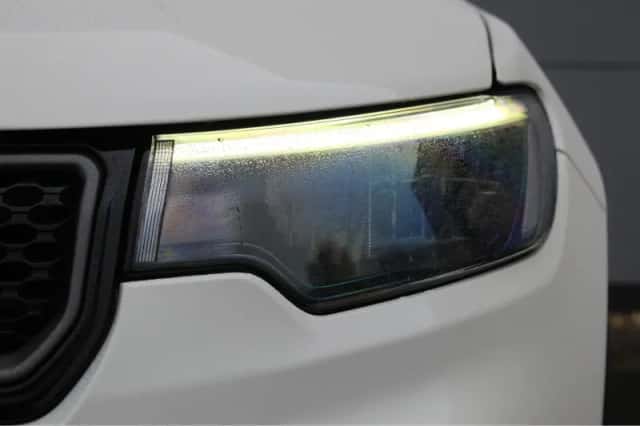 Jeep Compass (2023) thumbnail 40