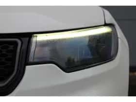 Jeep Compass (2023) thumbnail 40